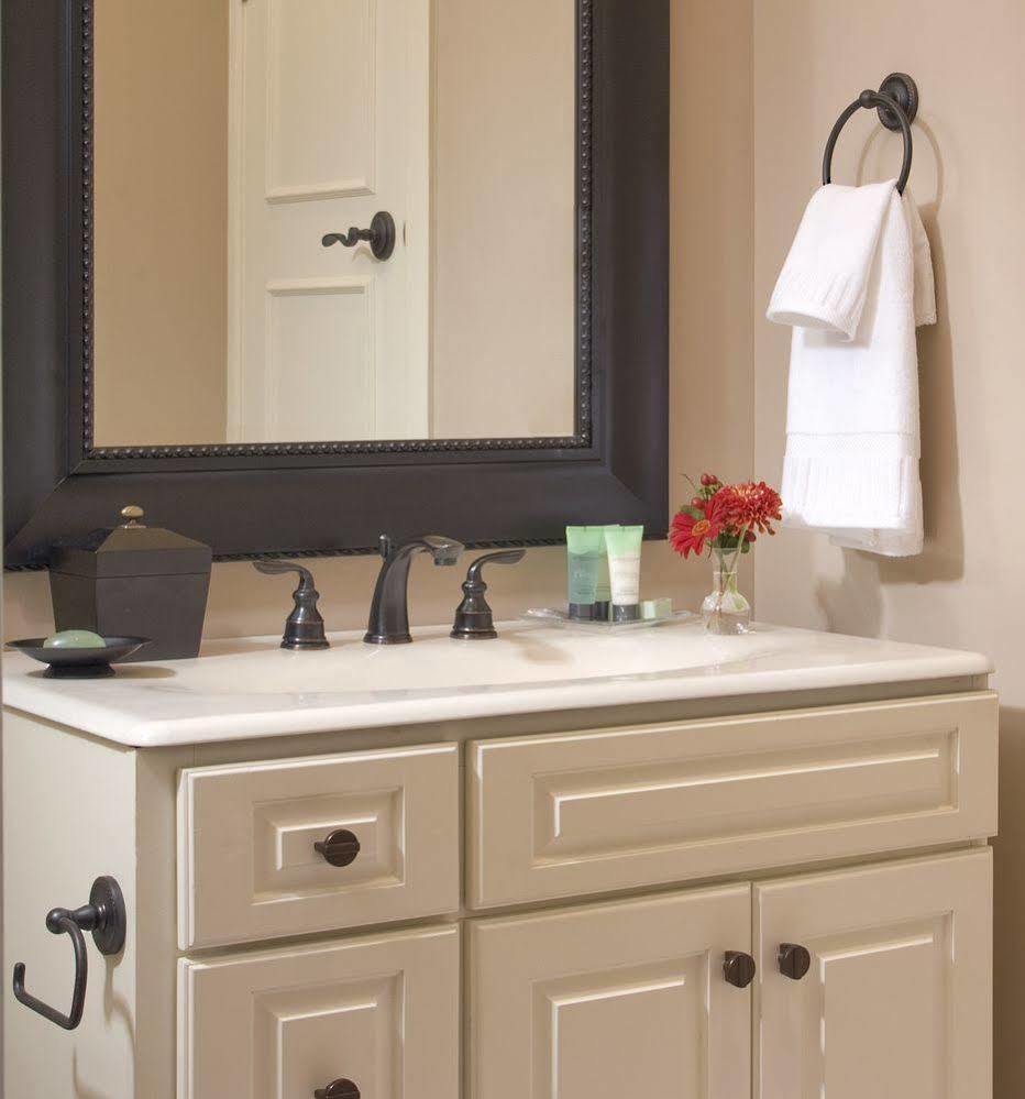 La Maison In Midtown An Urban B&B Houston Ngoại thất bức ảnh