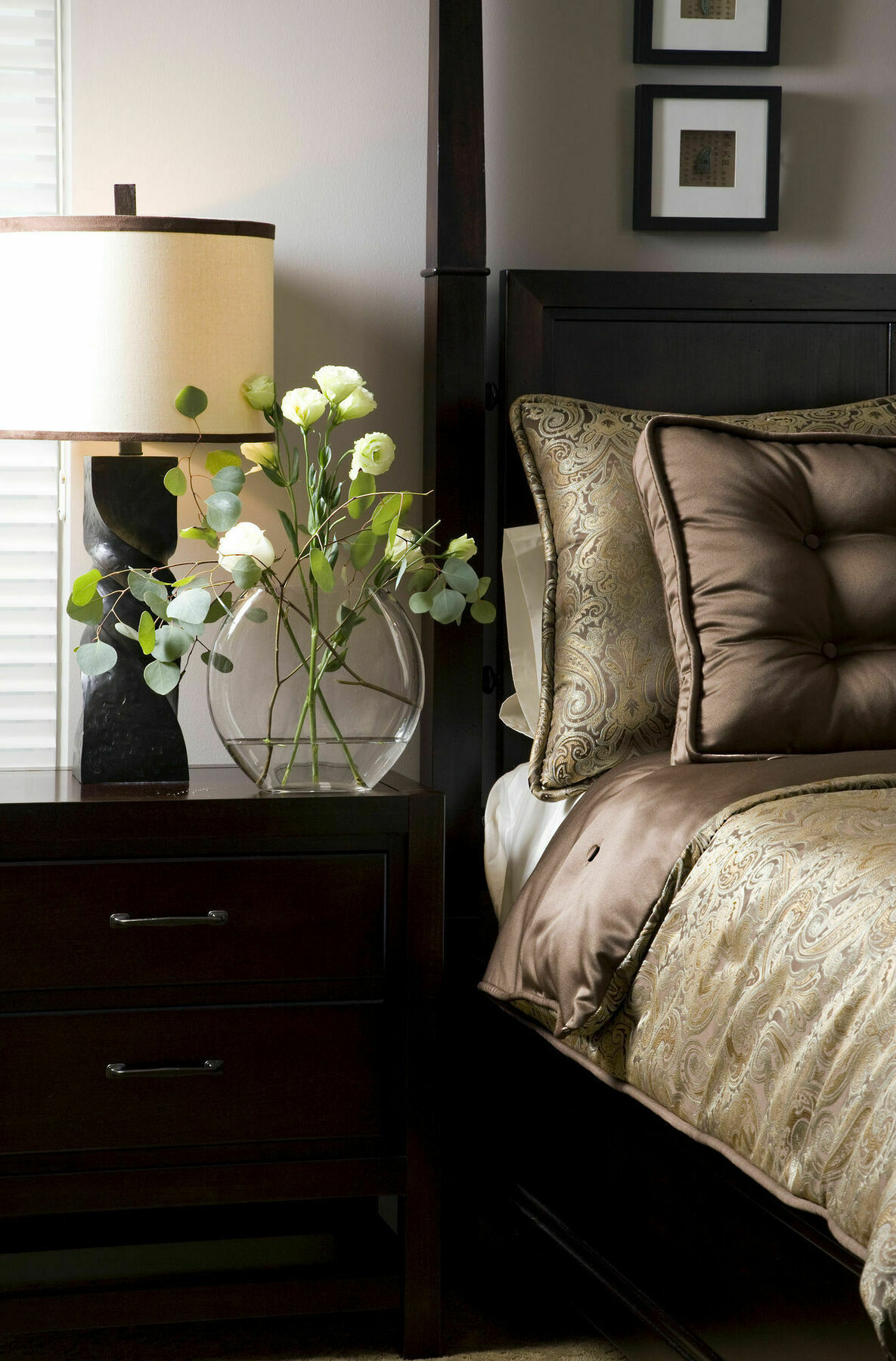 La Maison In Midtown An Urban B&B Houston Ngoại thất bức ảnh