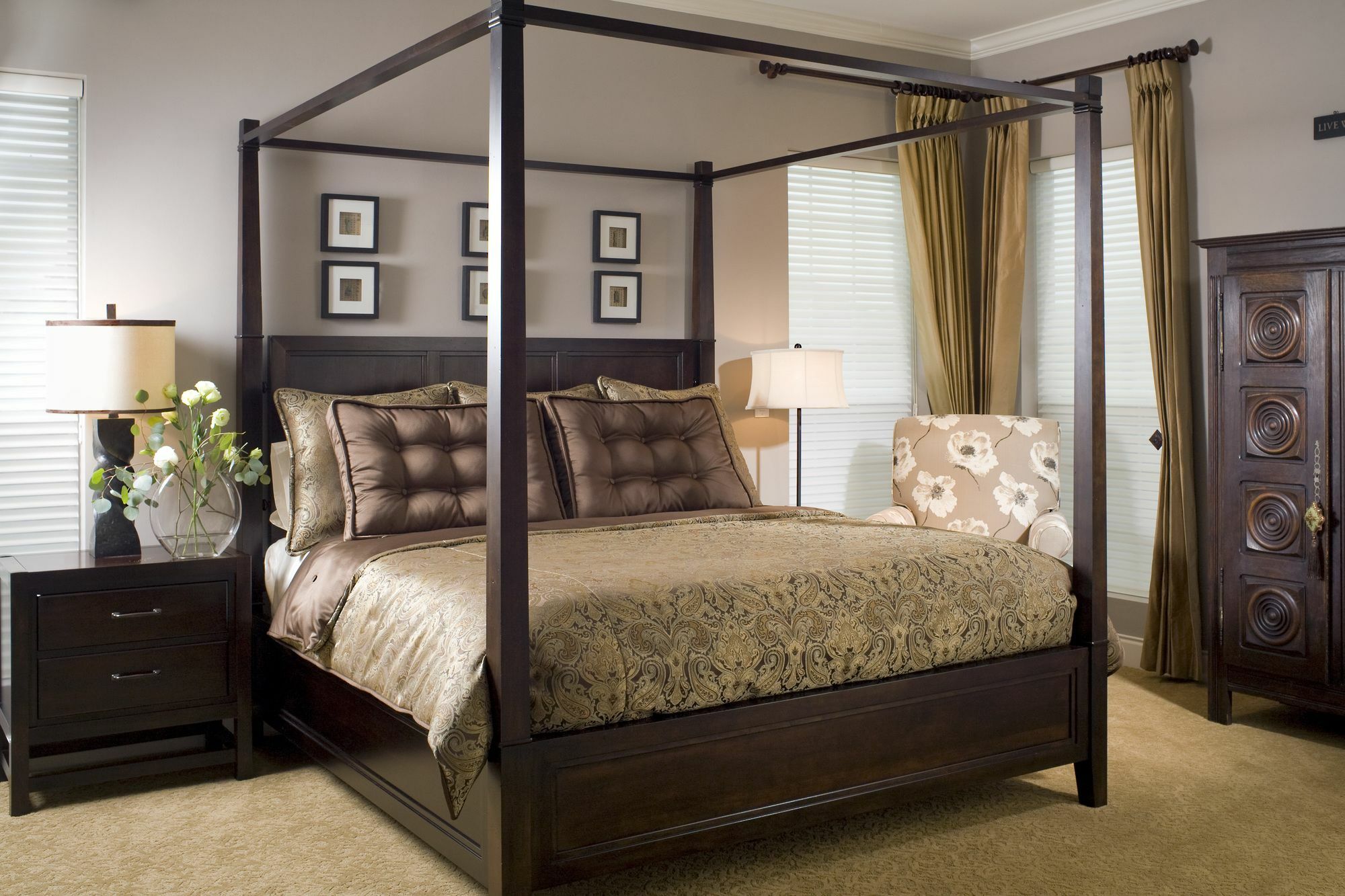La Maison In Midtown An Urban B&B Houston Ngoại thất bức ảnh