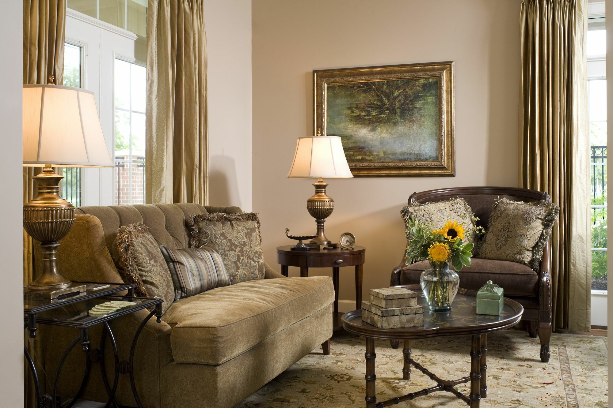 La Maison In Midtown An Urban B&B Houston Ngoại thất bức ảnh