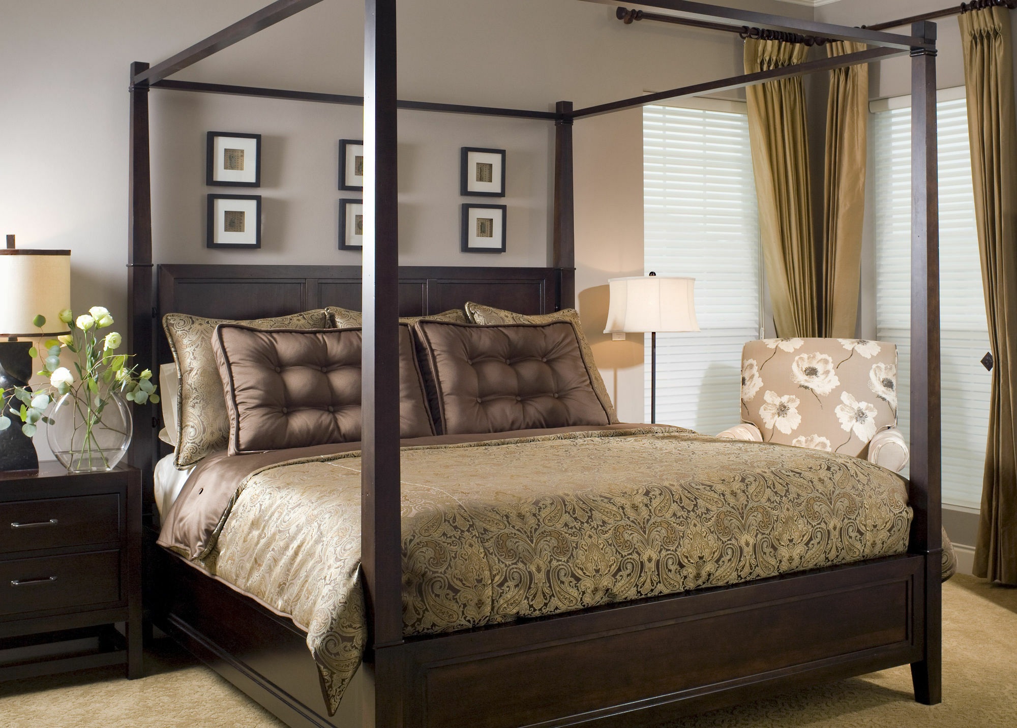 La Maison In Midtown An Urban B&B Houston Ngoại thất bức ảnh